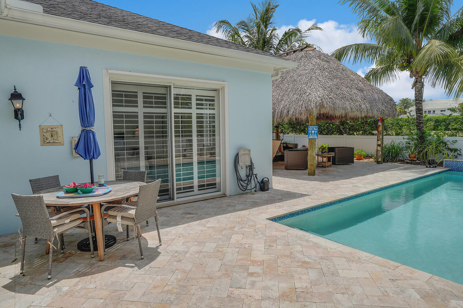 334 Caravelle Drive