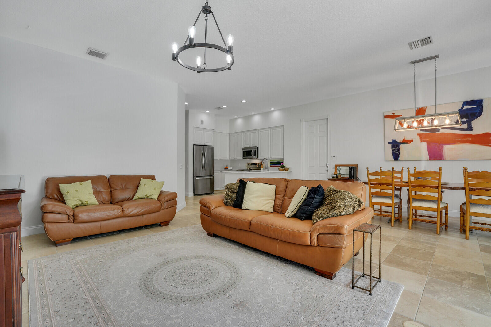 334 Caravelle Drive