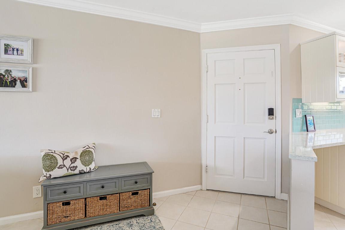 755 Saturn Street C203