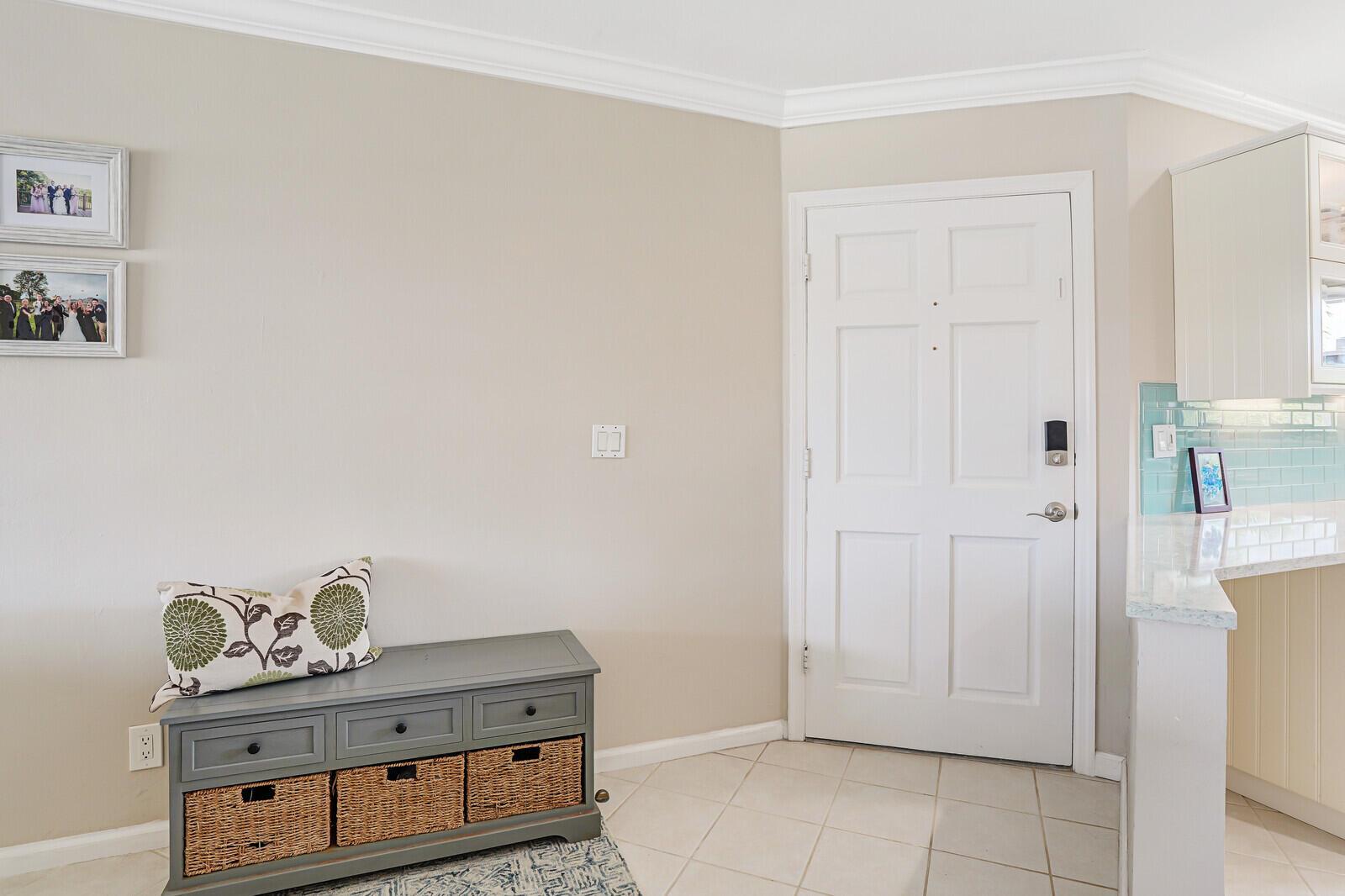 755 Saturn Street C203