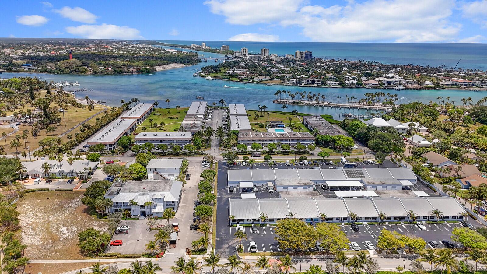 755 Saturn Street C203