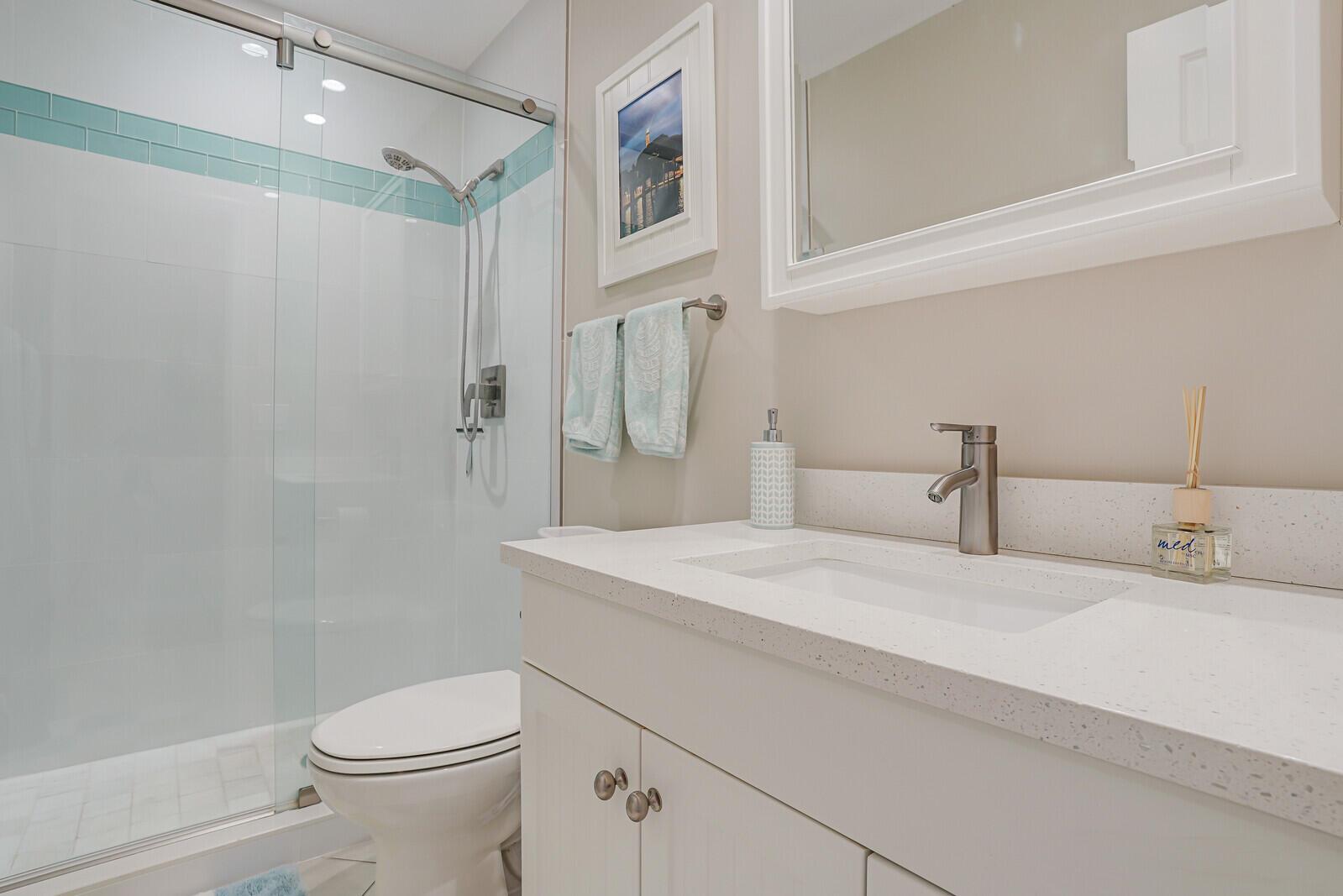 755 Saturn Street C203