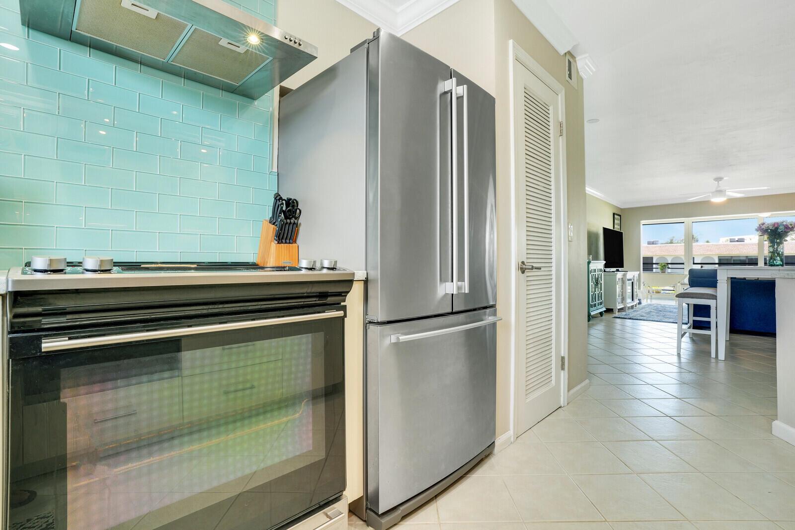 755 Saturn Street C203