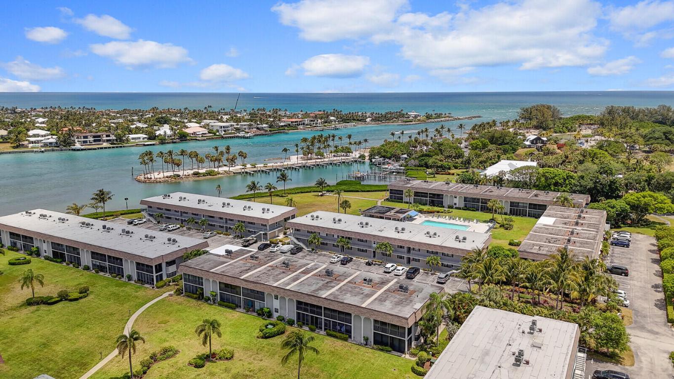 755 Saturn Street C203