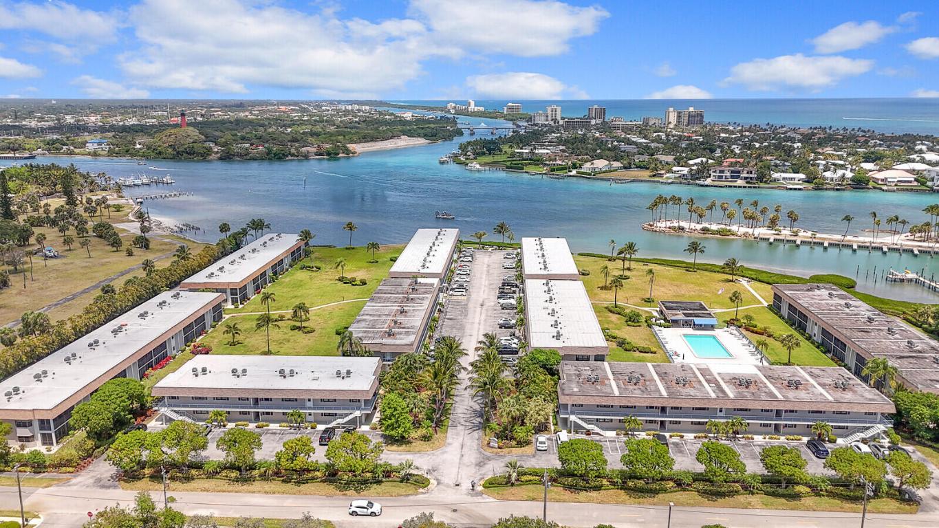 755 Saturn Street C203