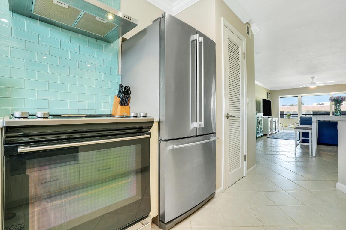 755 Saturn Street C203