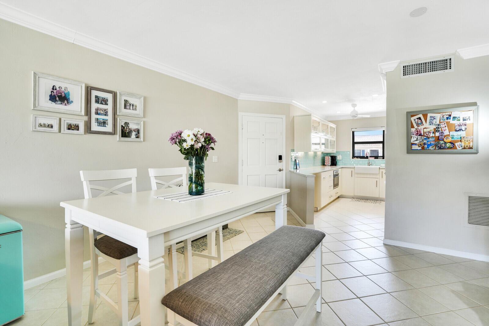 755 Saturn Street C203