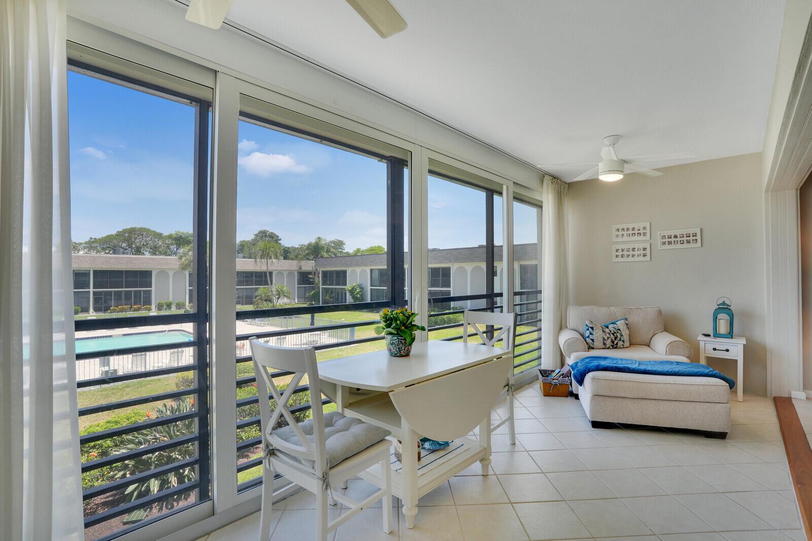 755 Saturn Street C203