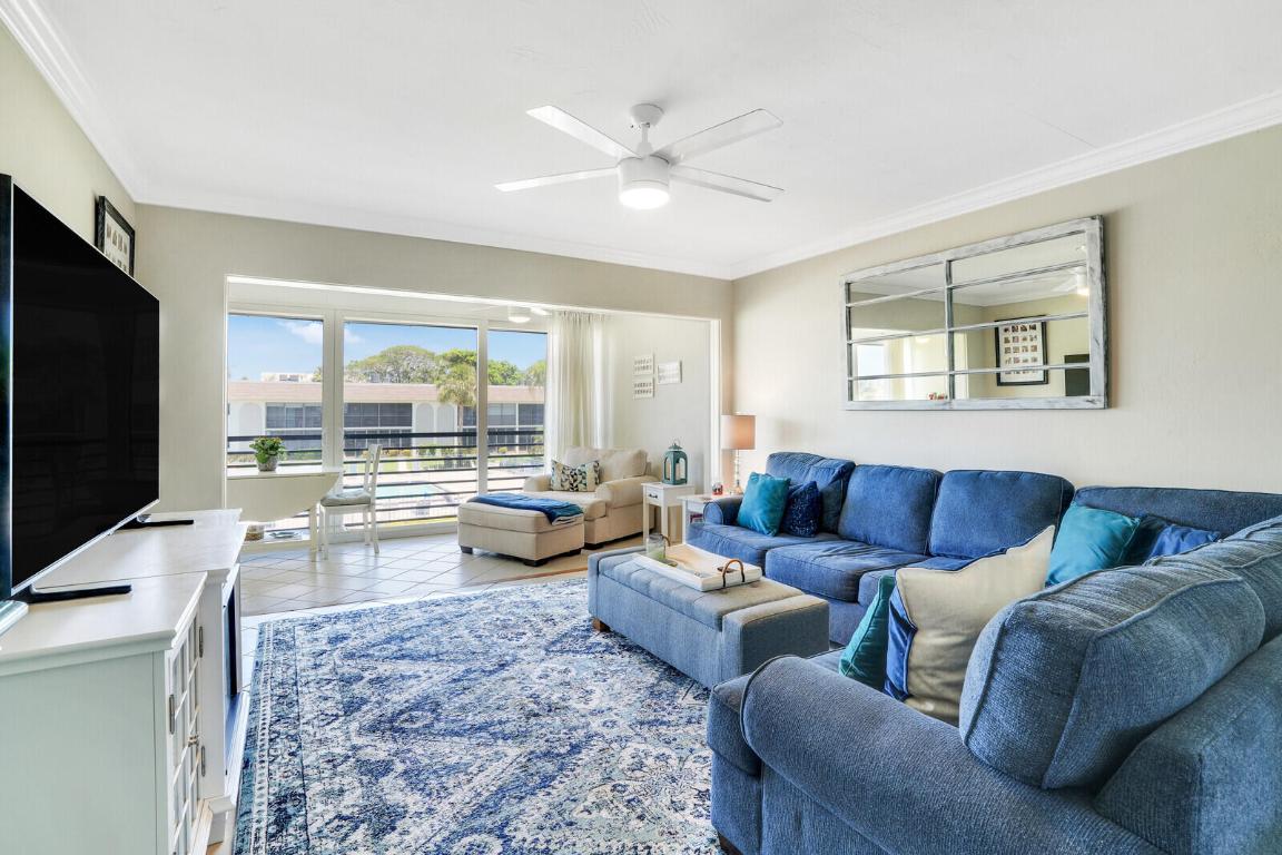 755 Saturn Street C203