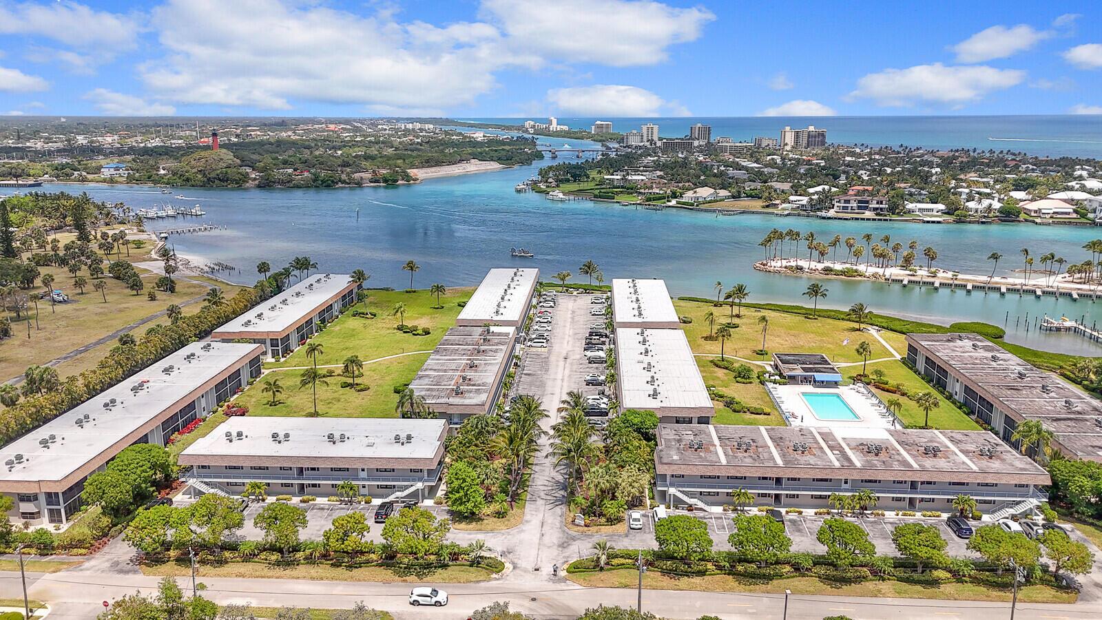 755 Saturn Street C203