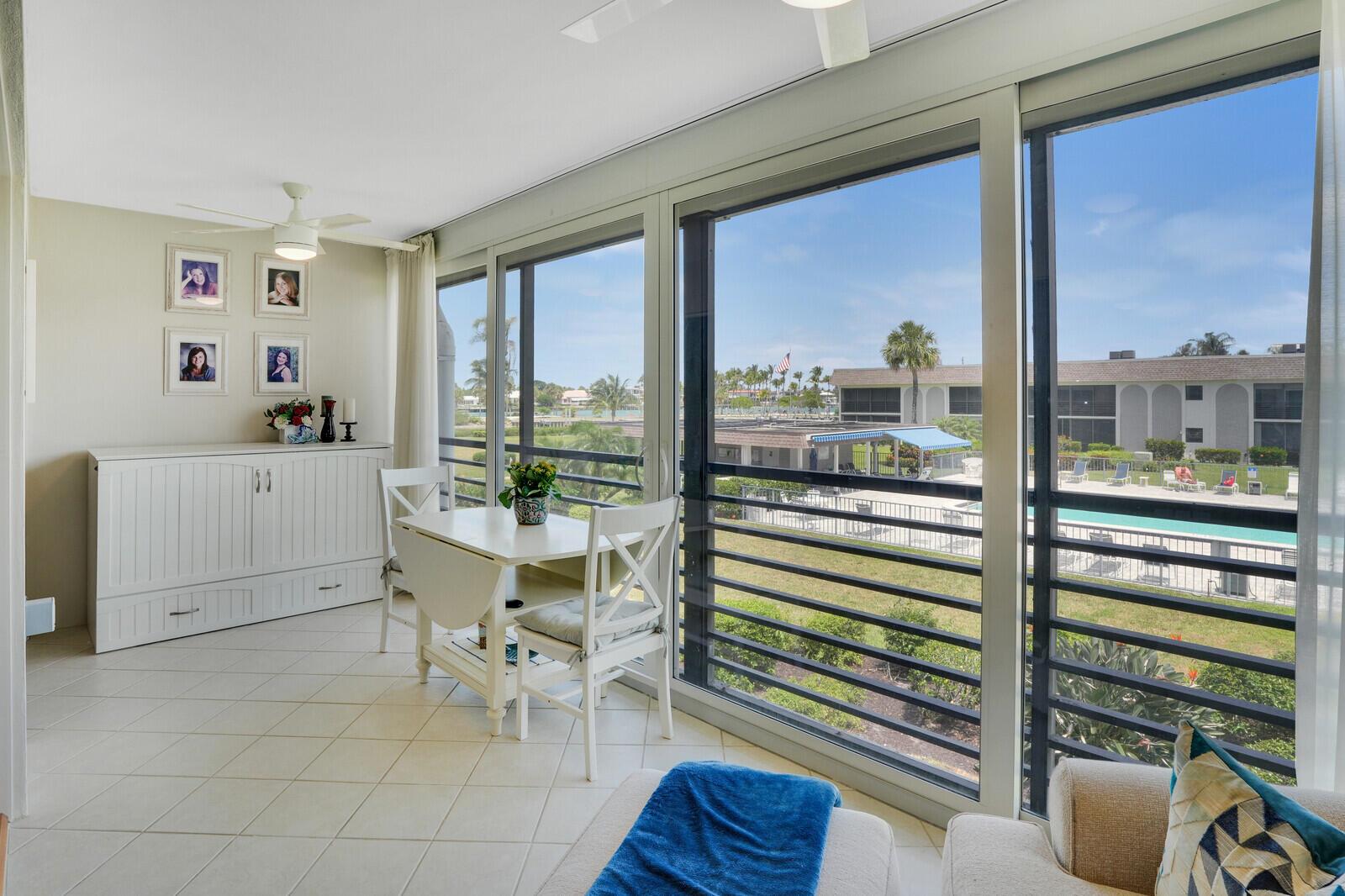 755 Saturn Street C203