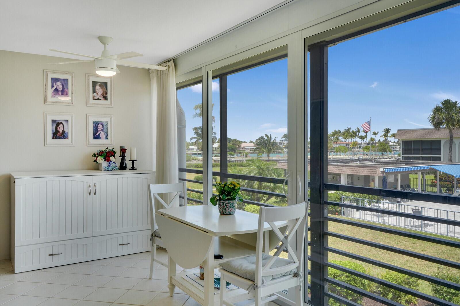 755 Saturn Street C203
