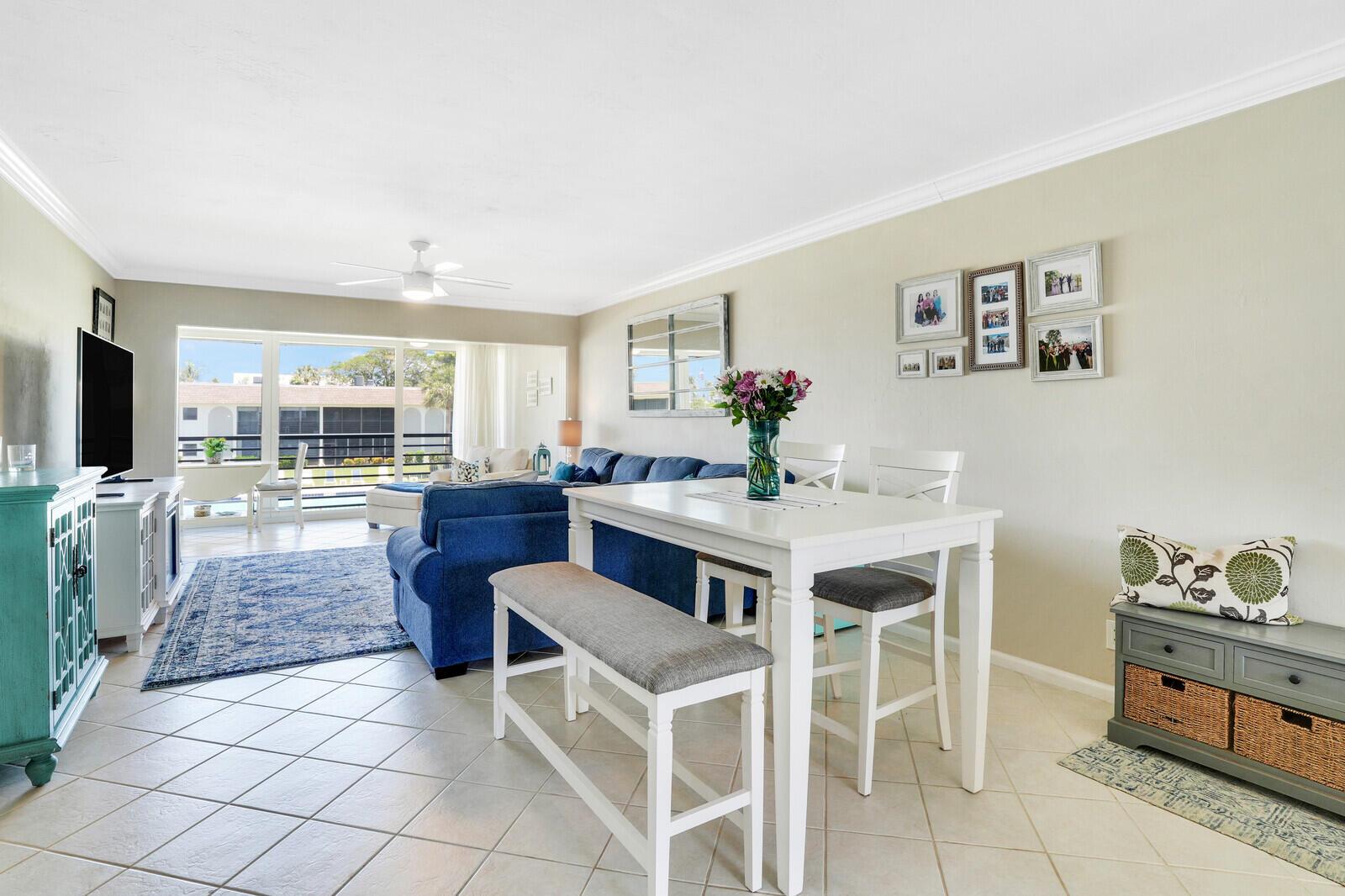 755 Saturn Street C203