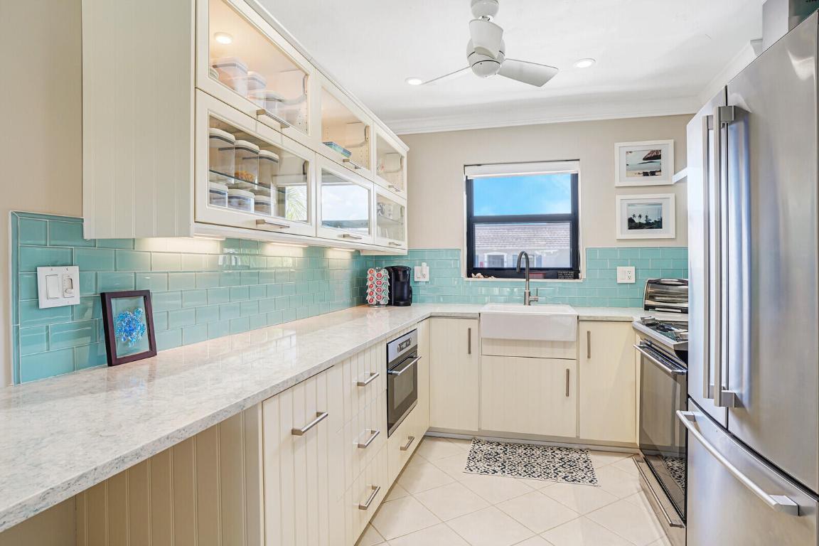 755 Saturn Street C203