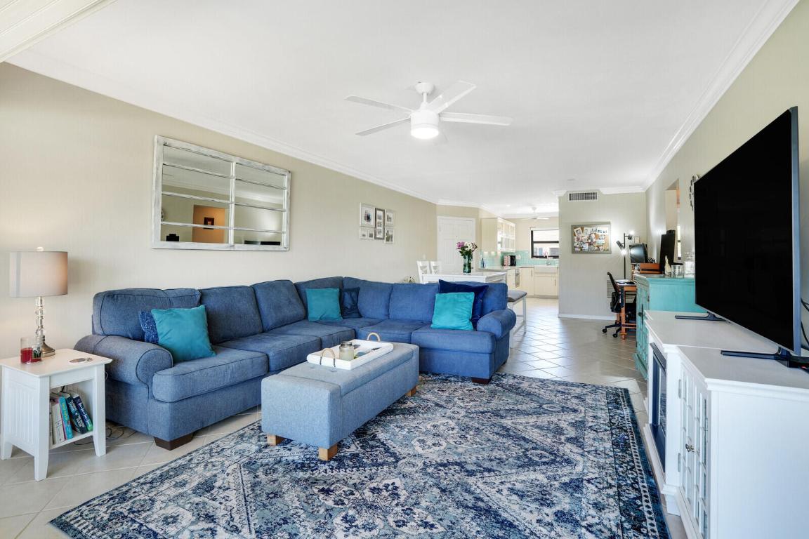 755 Saturn Street C203