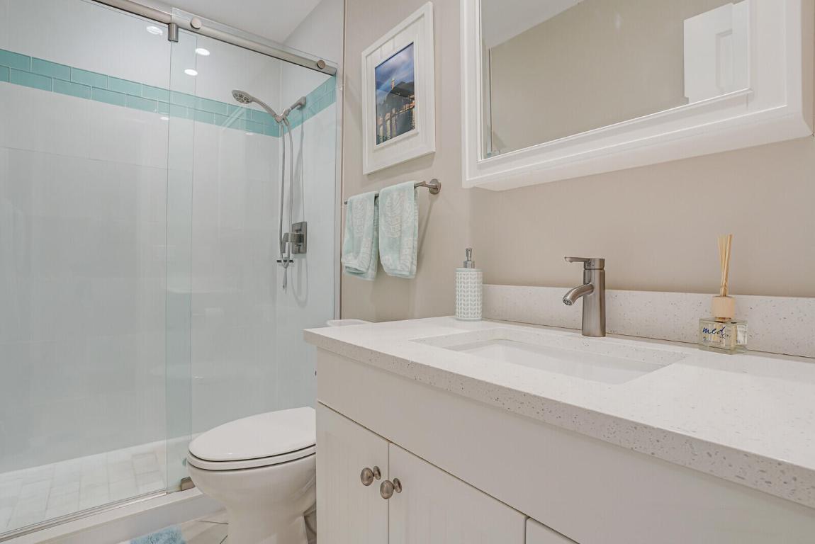 755 Saturn Street C203