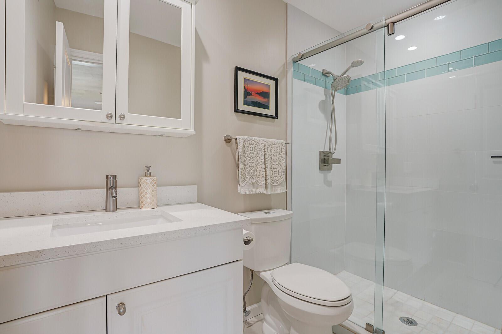 755 Saturn Street C203