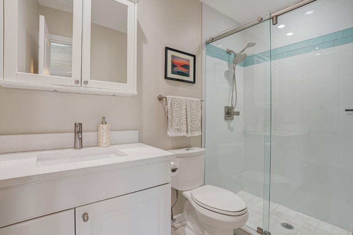 755 Saturn Street C203