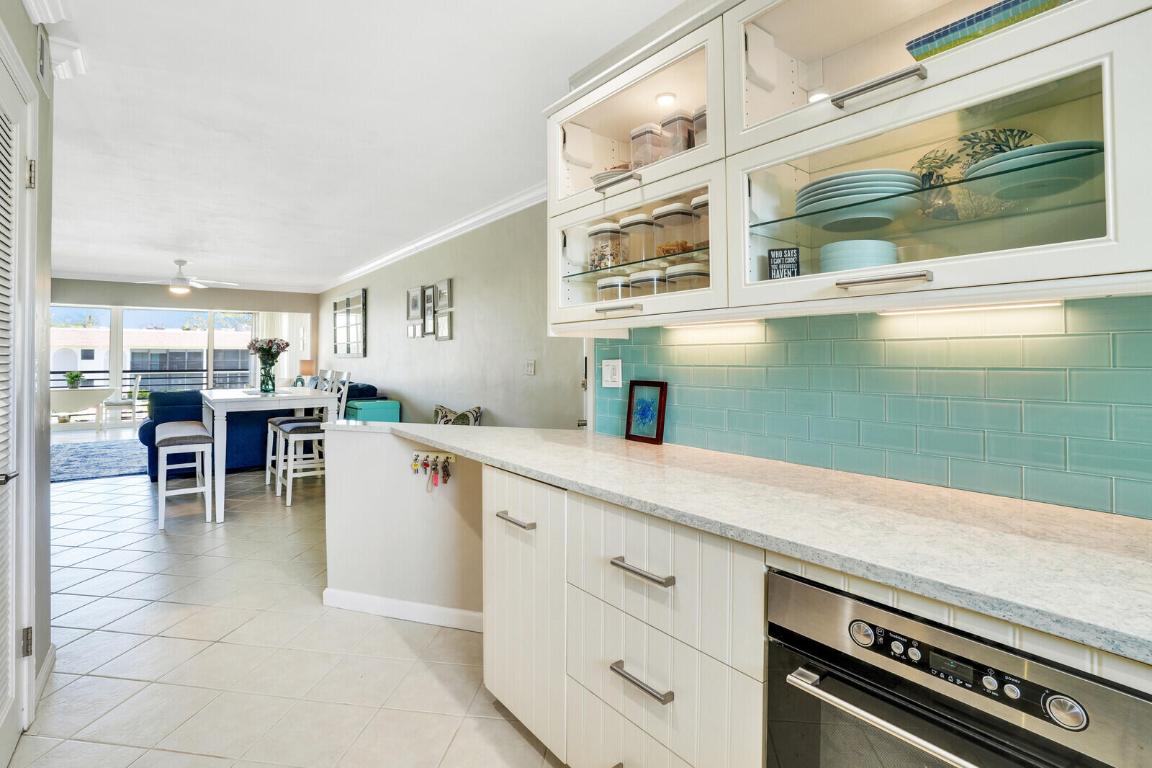 755 Saturn Street C203