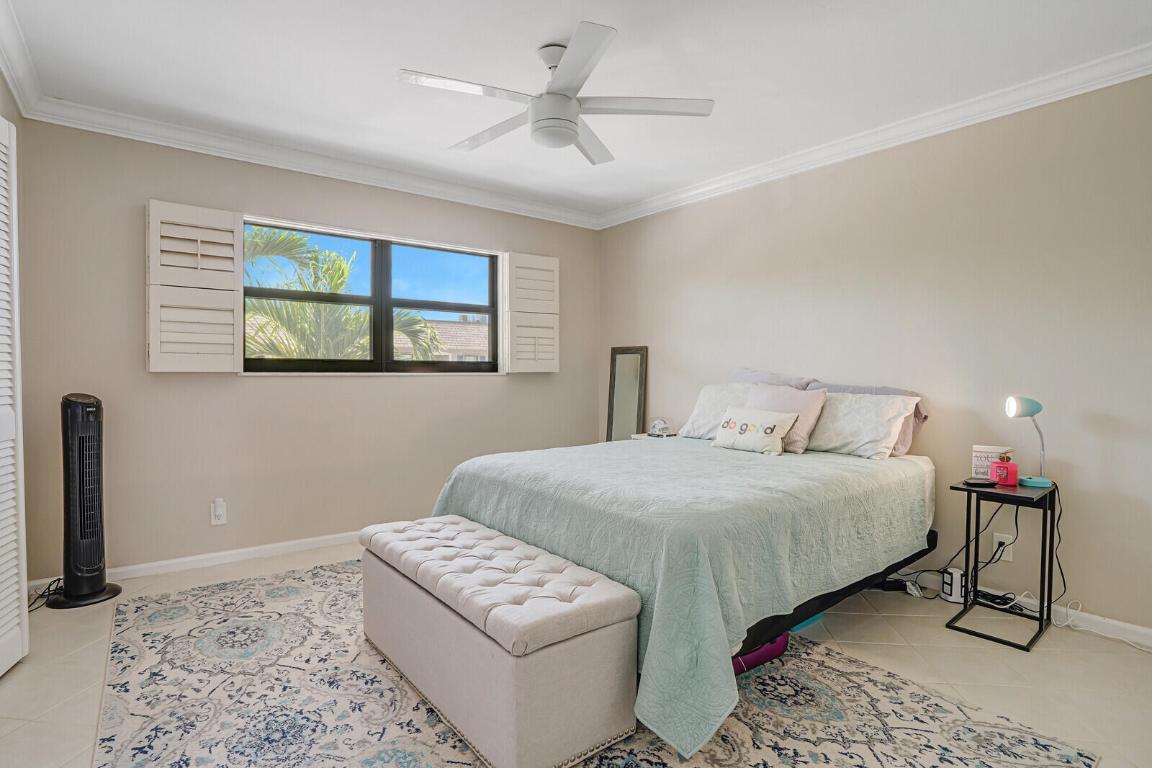 755 Saturn Street C203