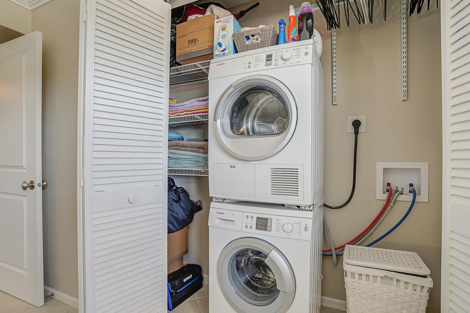 755 Saturn Street C203
