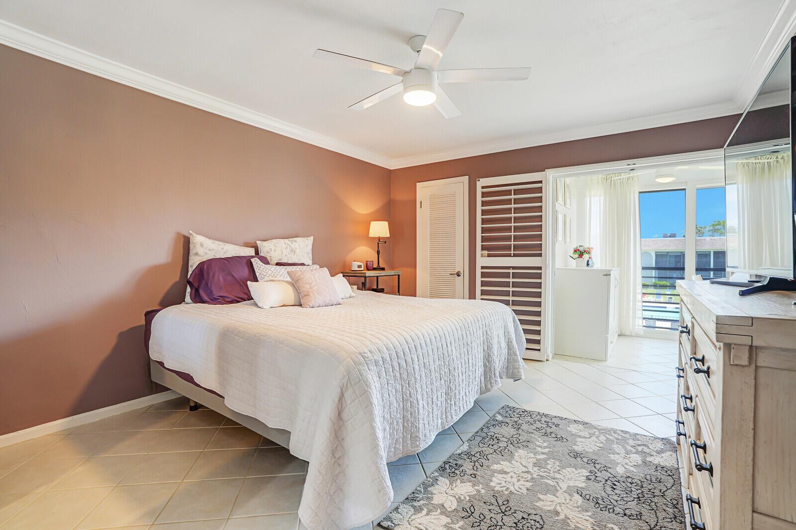 755 Saturn Street C203