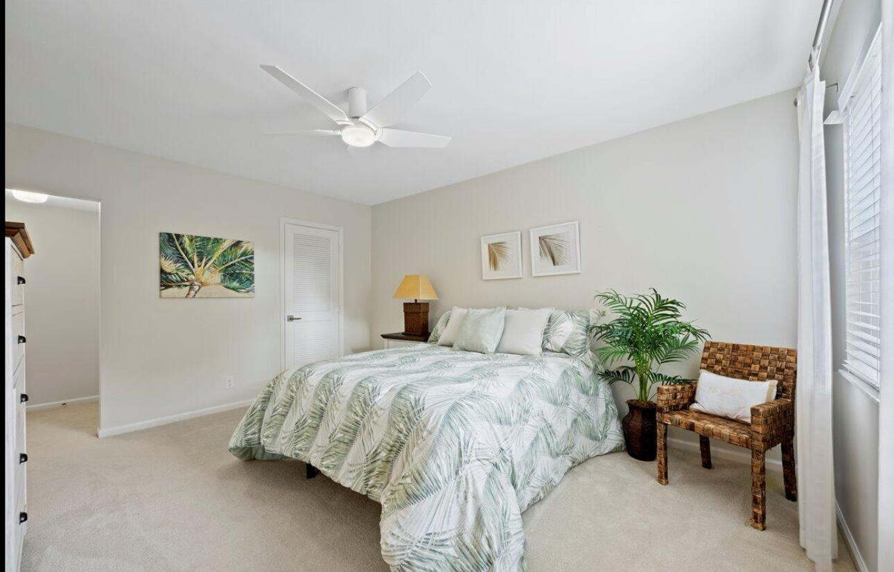 17053 Waterbend Drive 133