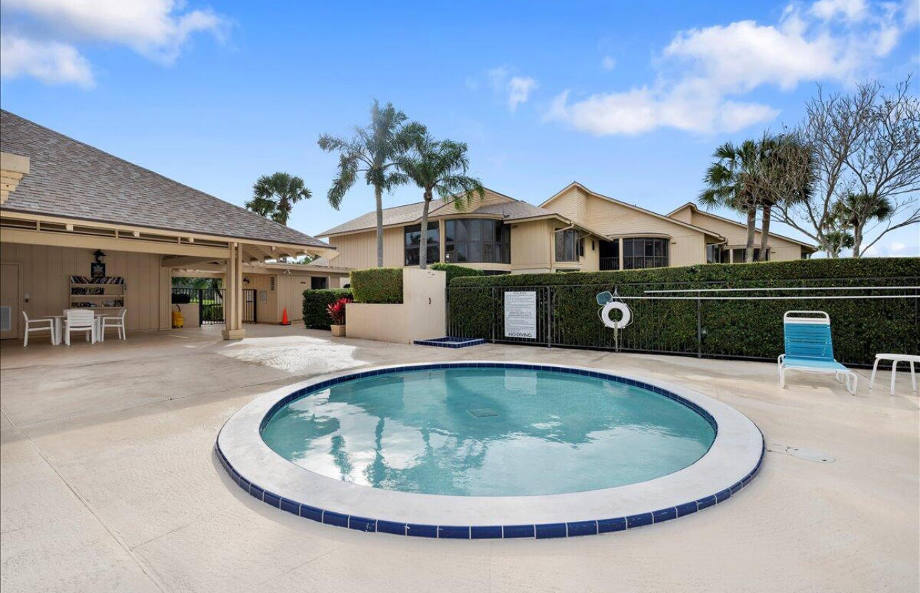 17053 Waterbend Drive 133