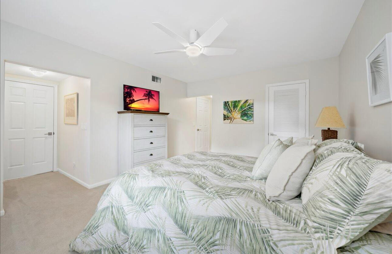 17053 Waterbend Drive 133