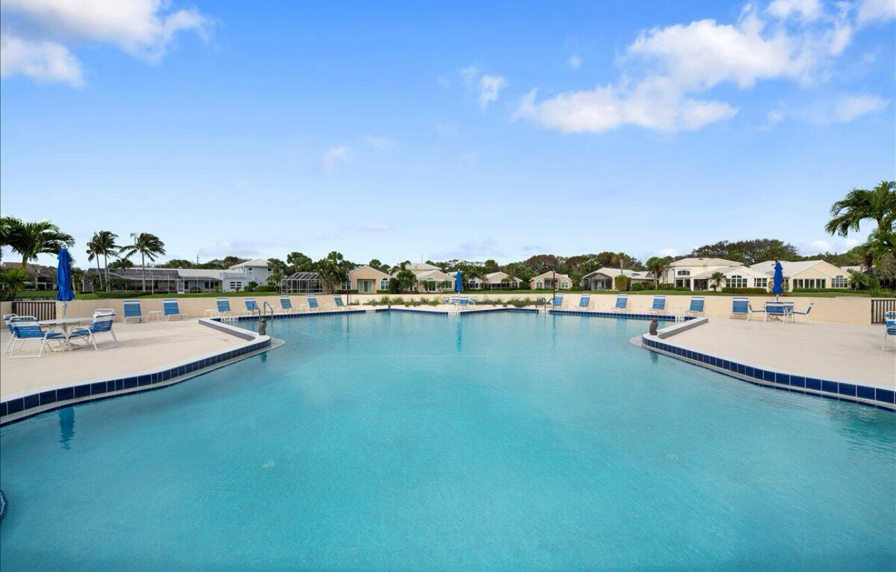 17053 Waterbend Drive 133