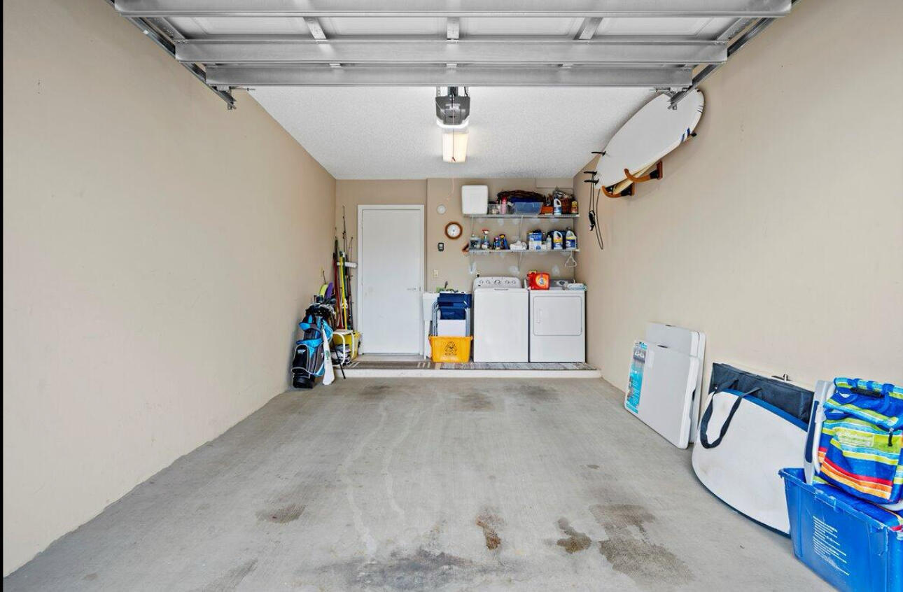 17053 Waterbend Drive 133