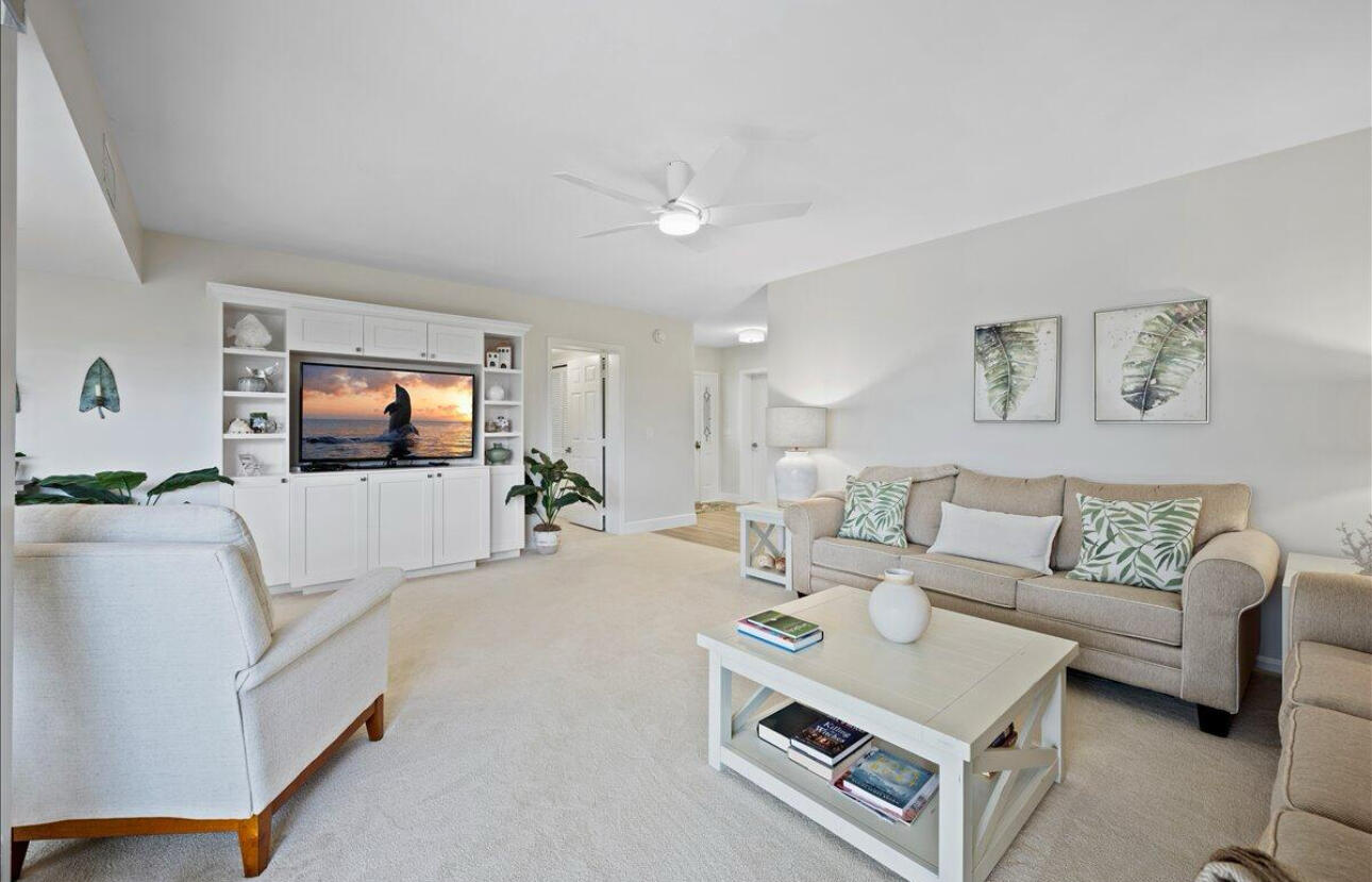 17053 Waterbend Drive 133