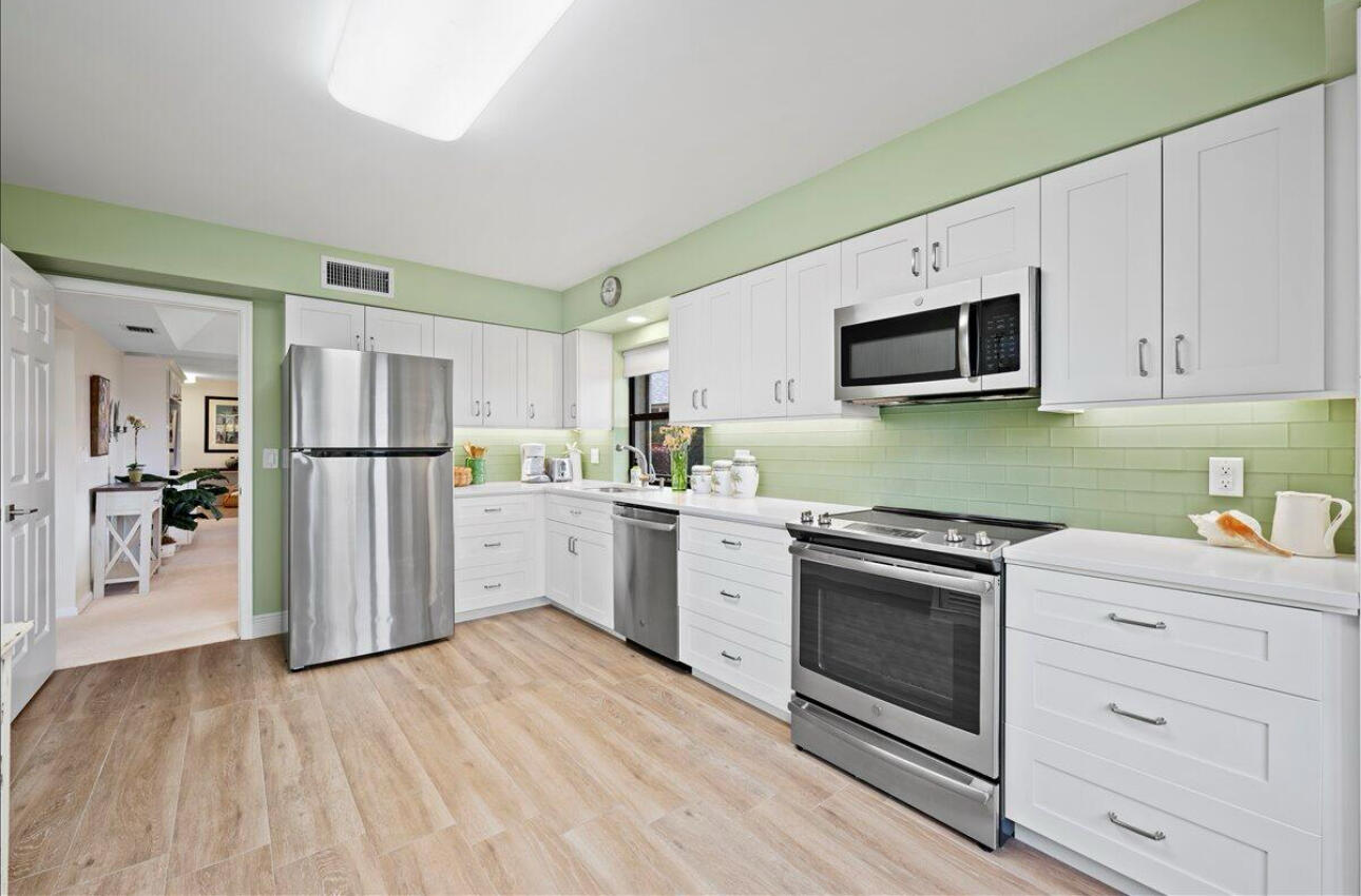 17053 Waterbend Drive 133