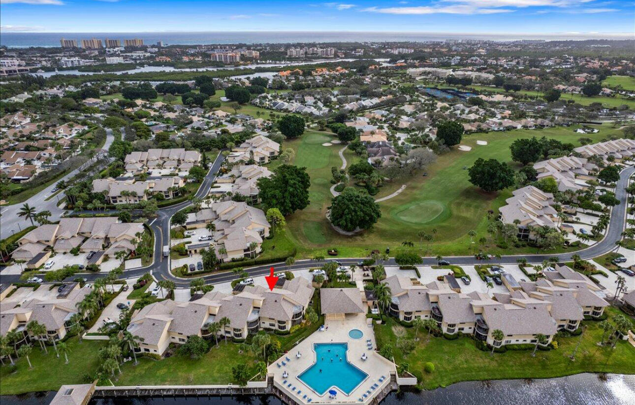 17053 Waterbend Drive 133