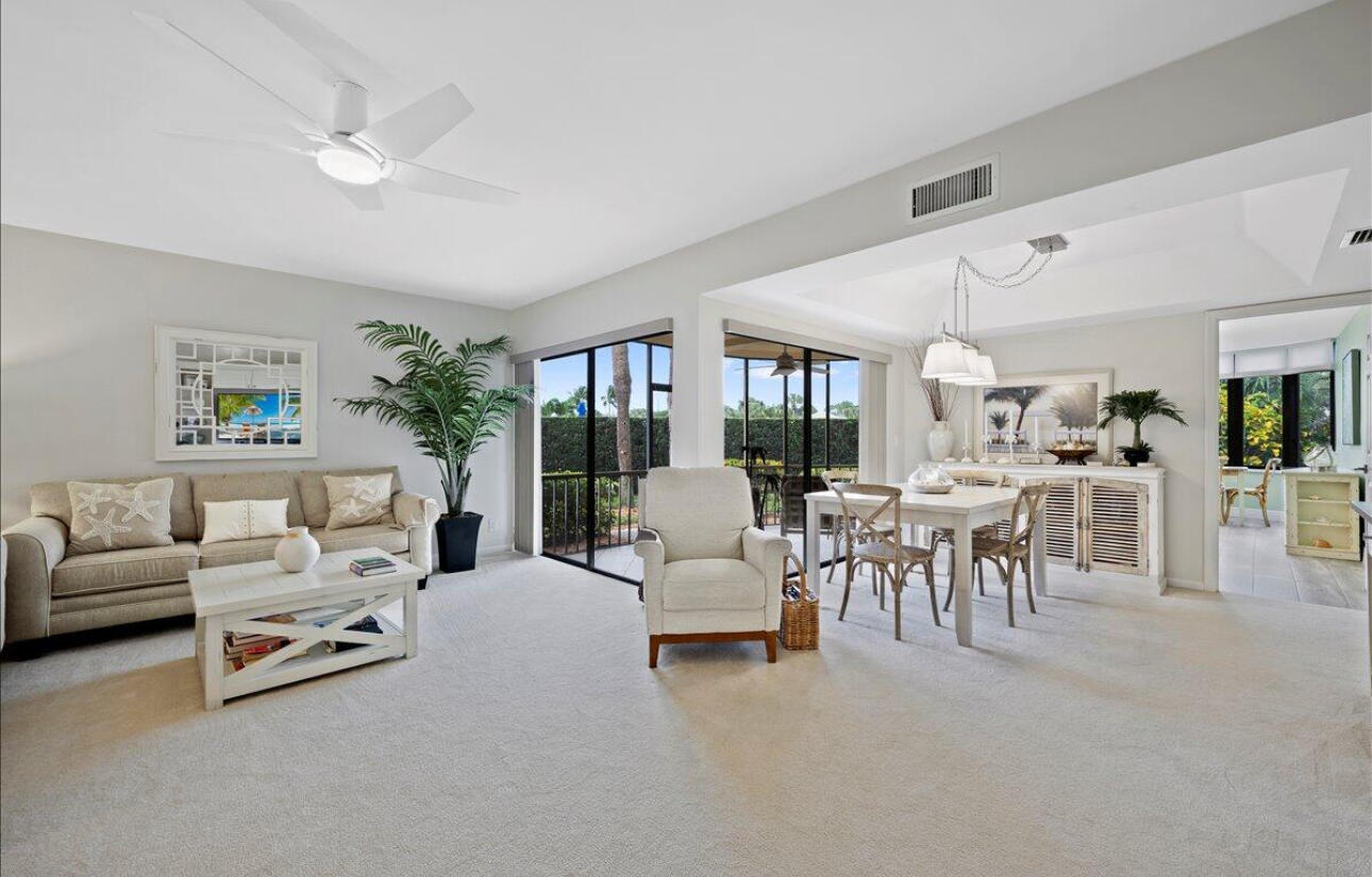 17053 Waterbend Drive 133