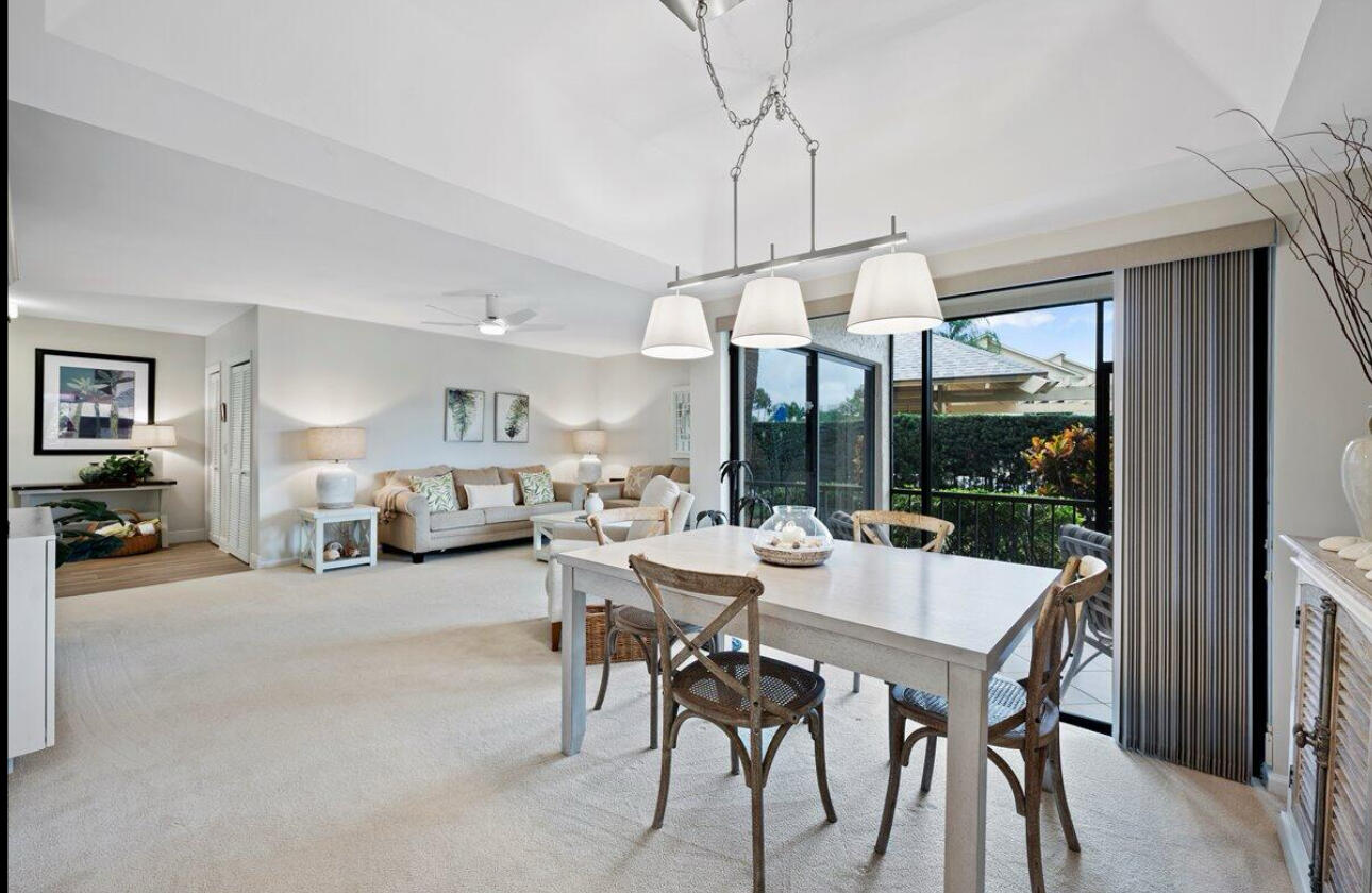 17053 Waterbend Drive 133