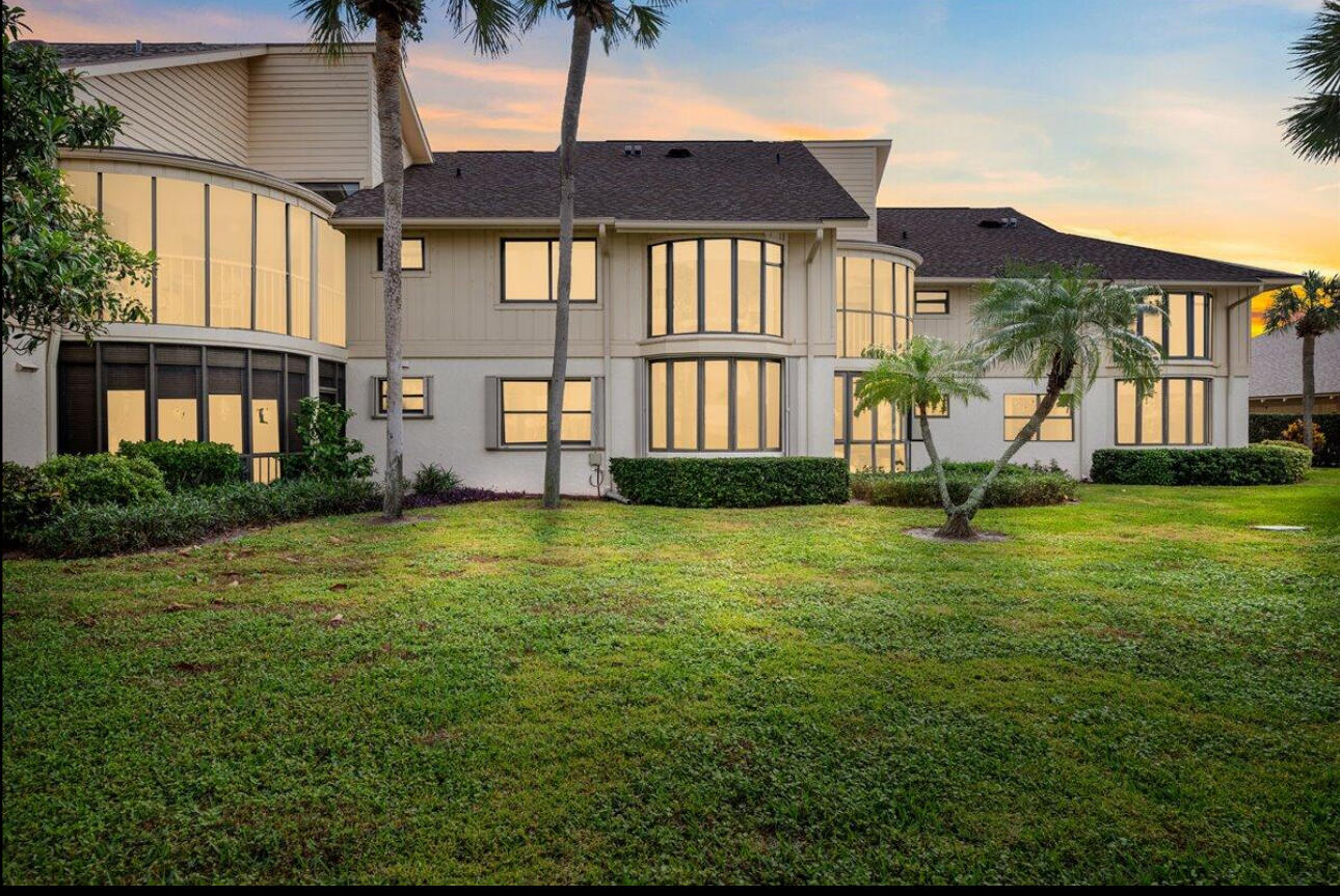 17053 Waterbend Drive 133