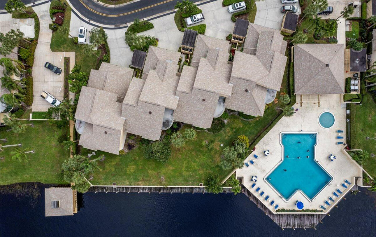 17053 Waterbend Drive 133