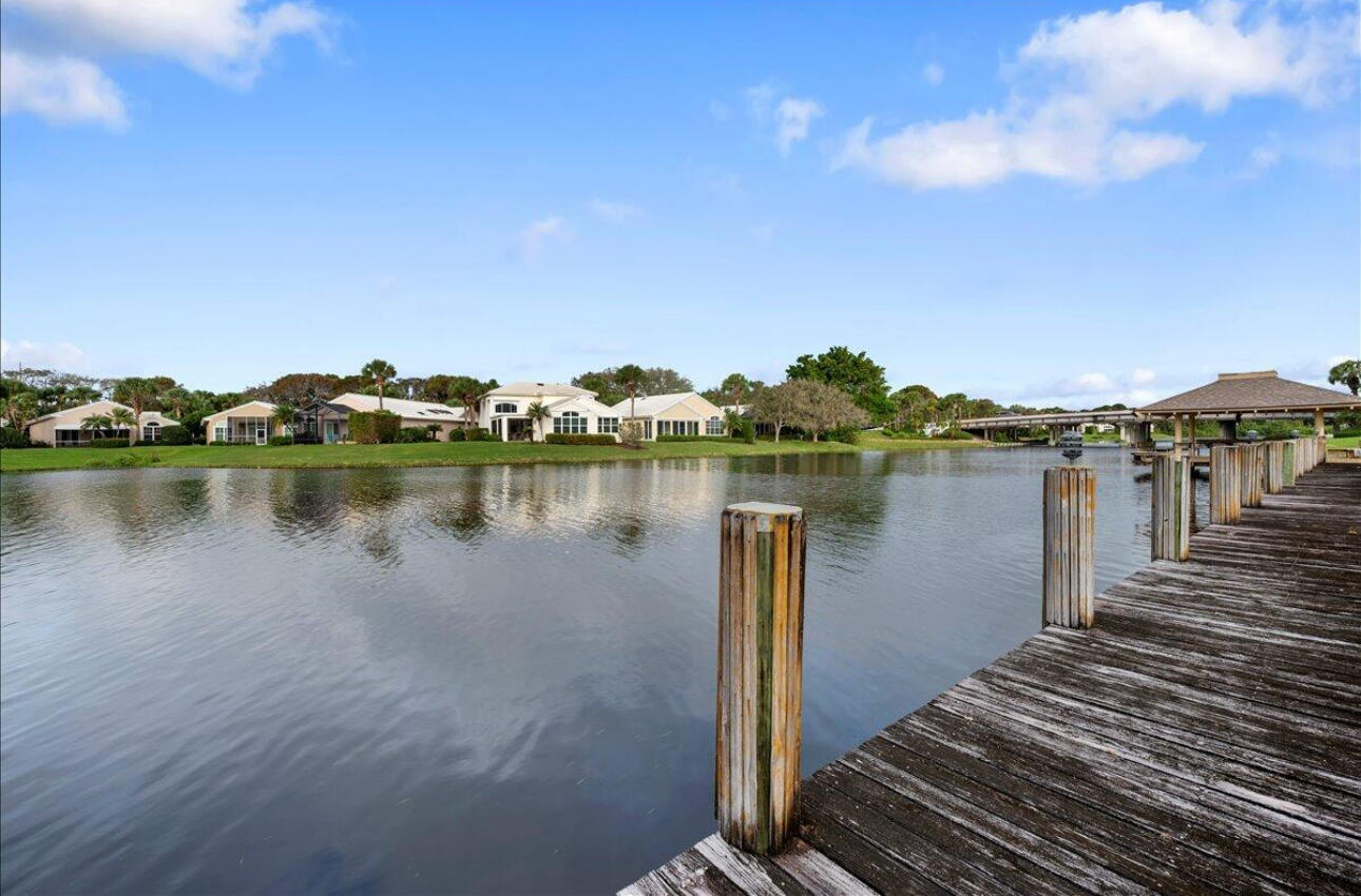 17053 Waterbend Drive 133