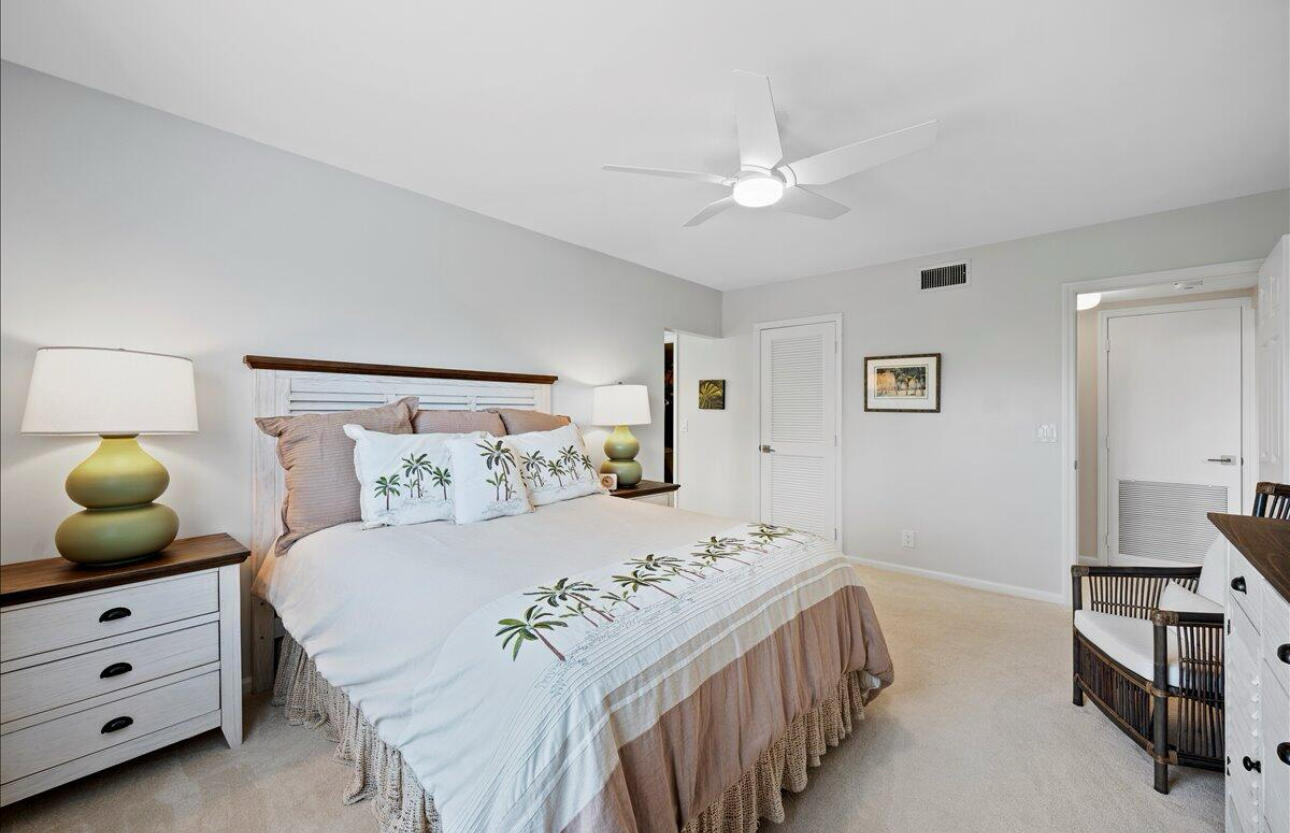 17053 Waterbend Drive 133