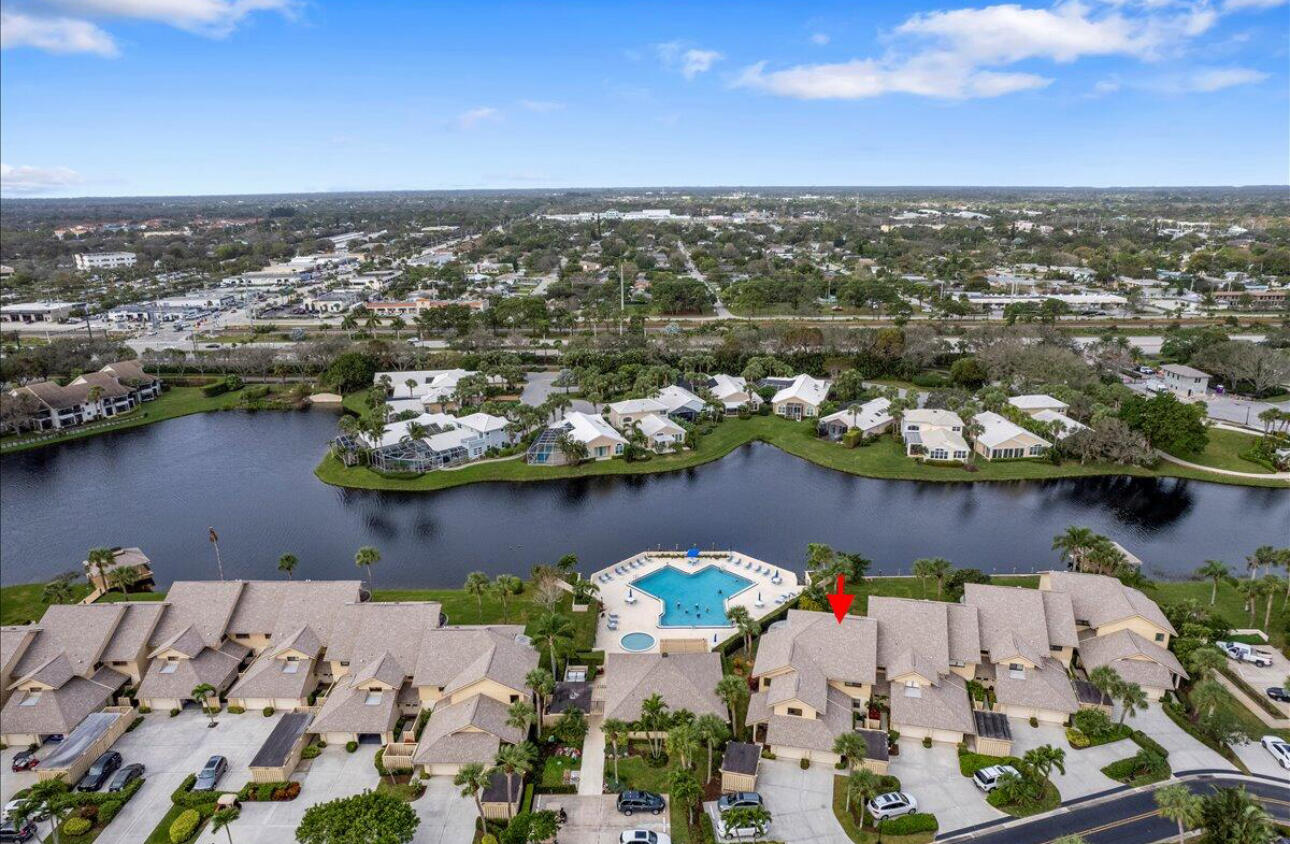 17053 Waterbend Drive 133