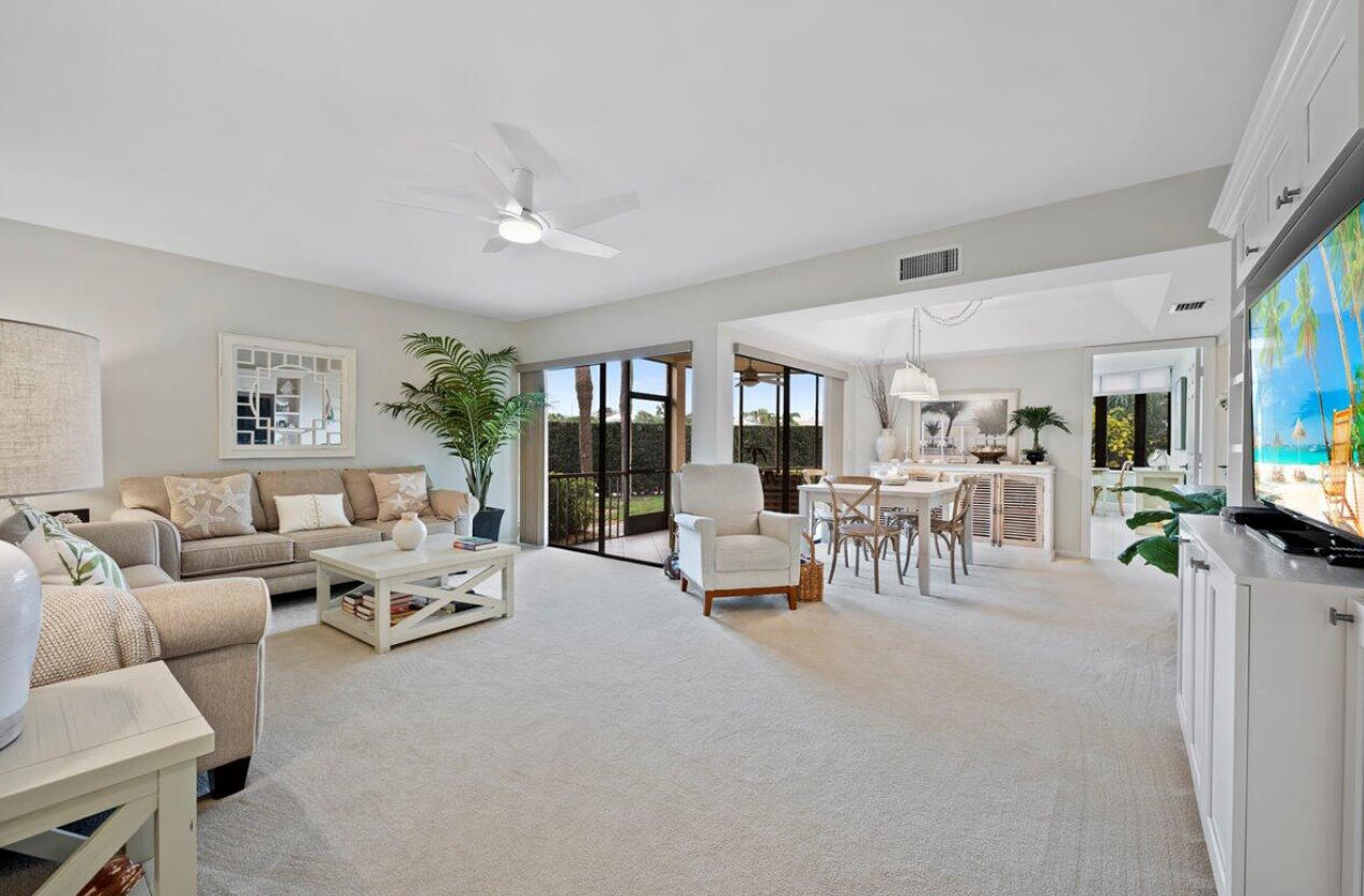 17053 Waterbend Drive 133