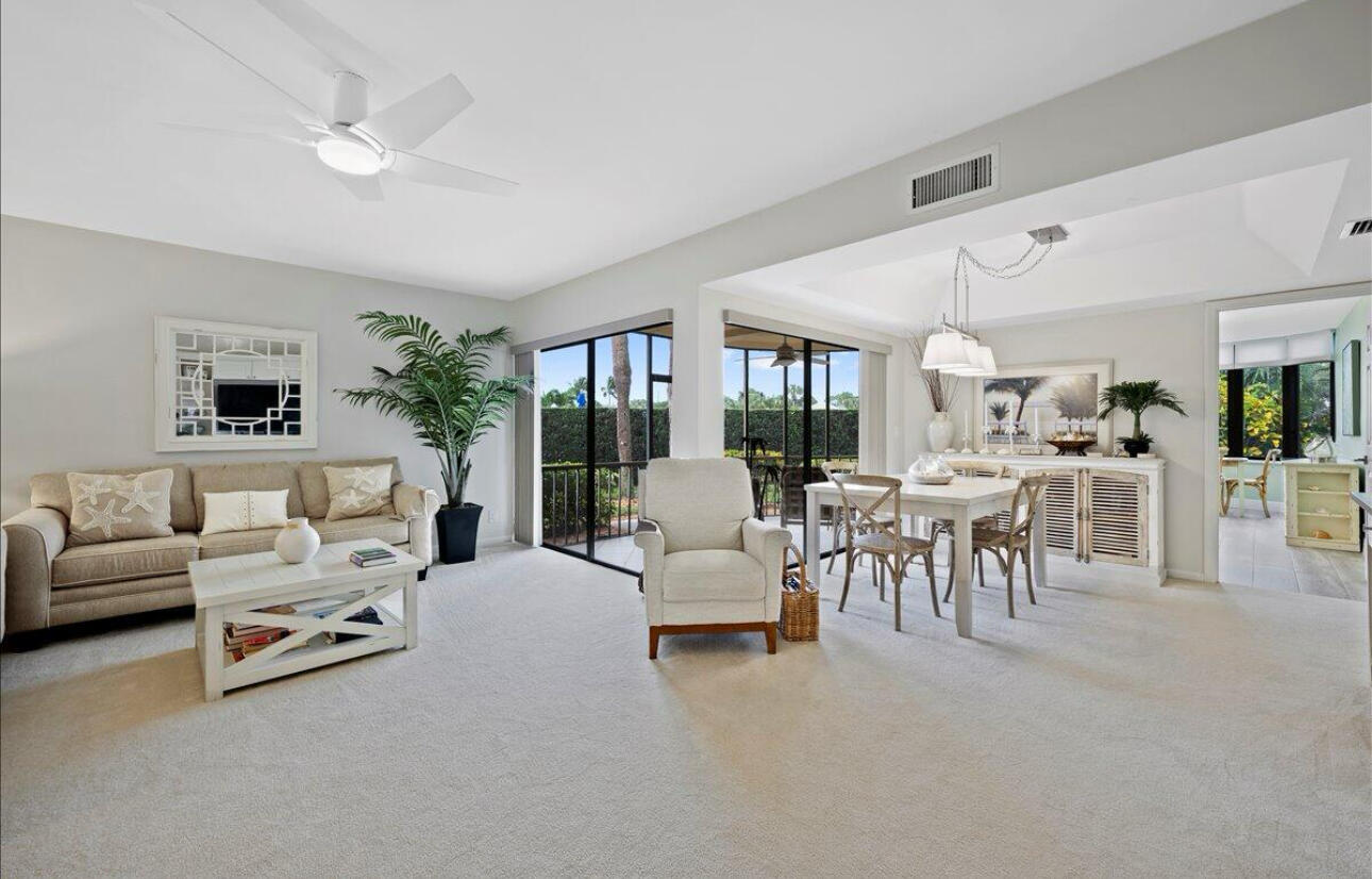 17053 Waterbend Drive 133