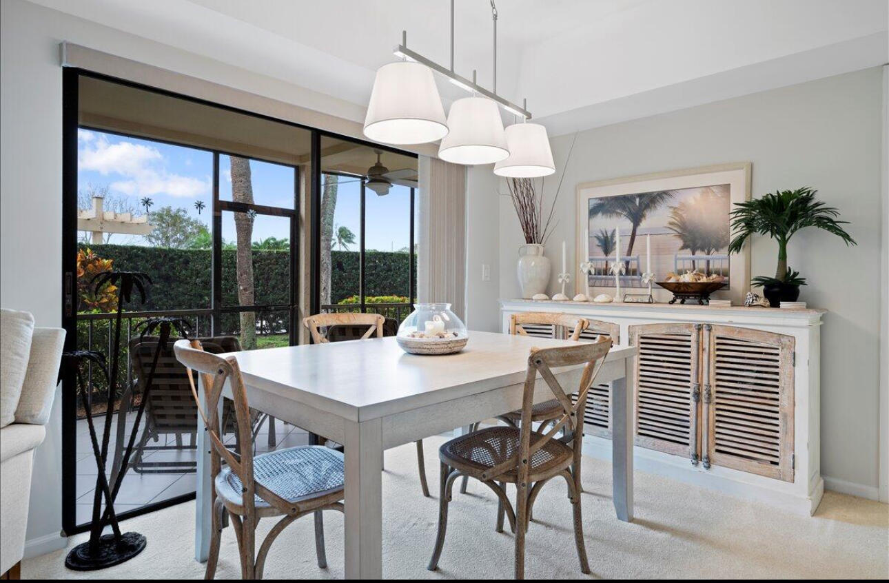 17053 Waterbend Drive 133