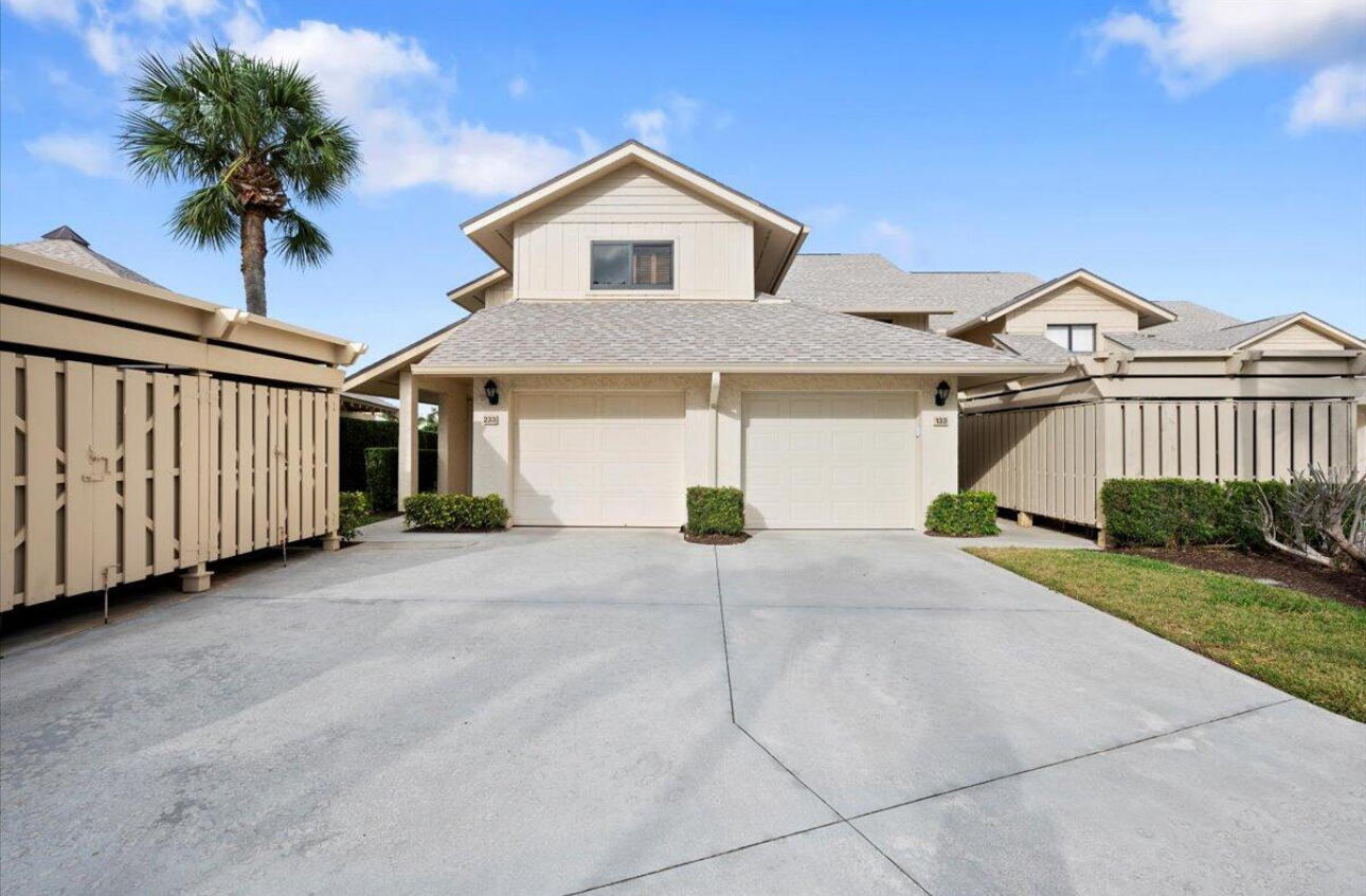 17053 Waterbend Drive 133