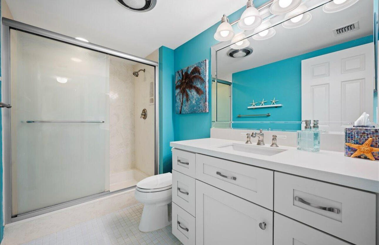 17053 Waterbend Drive 133