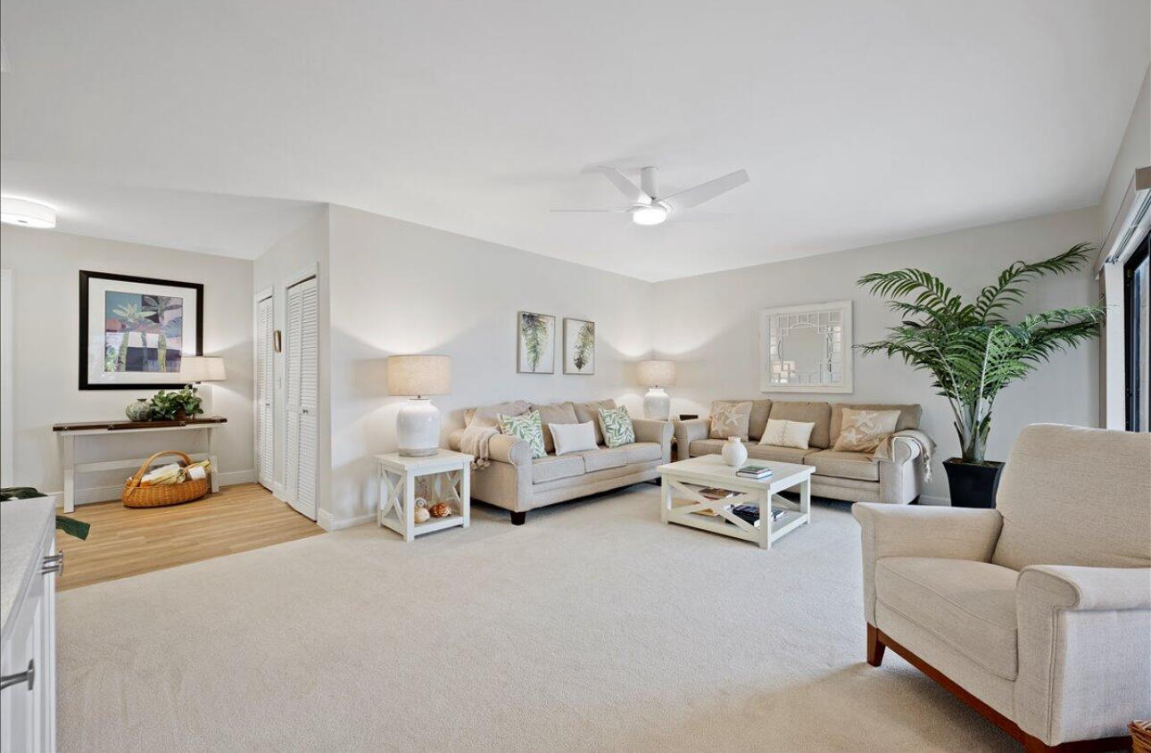 17053 Waterbend Drive 133