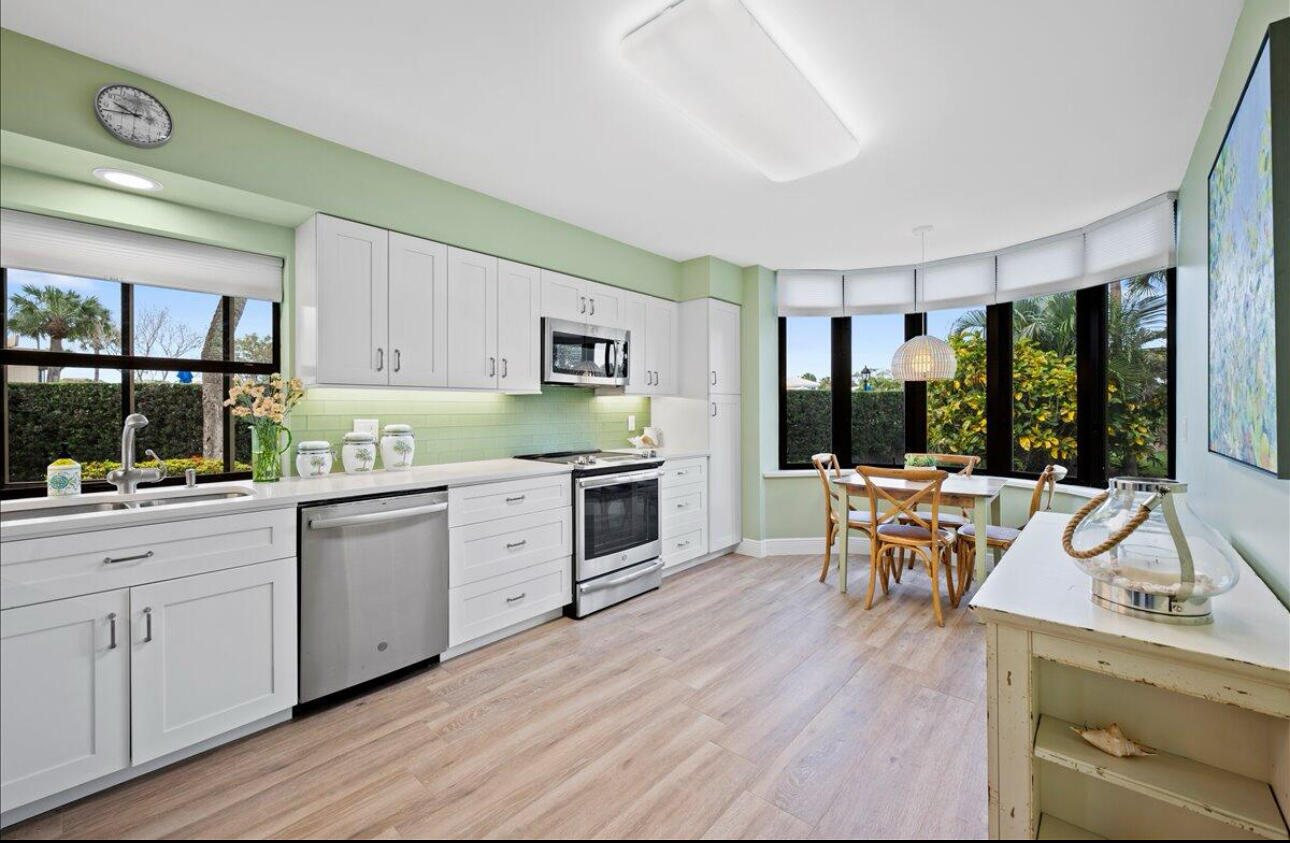 17053 Waterbend Drive 133