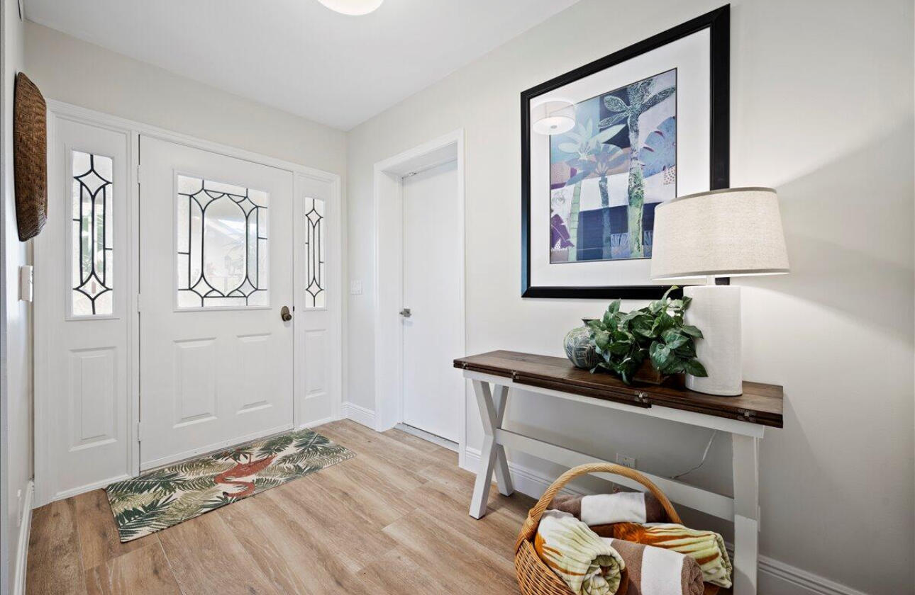 17053 Waterbend Drive 133