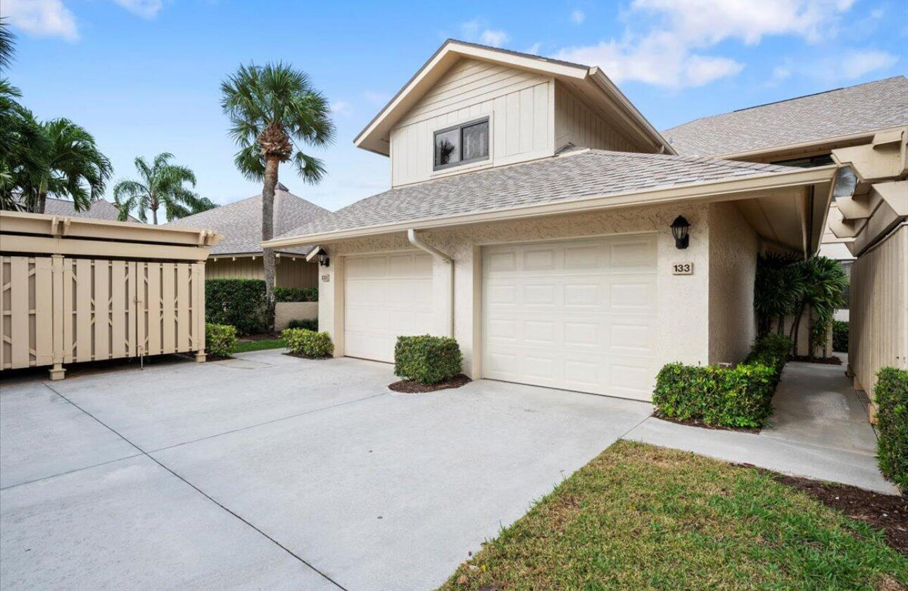 17053 Waterbend Drive 133